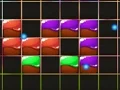 Игра Candy Puzzle Blocks онлајн