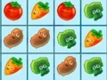 Игра Farm Puzzle Story онлајн