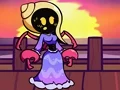 Игра Friday Night Funkin vs Valerie онлајн