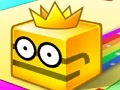 Игра PAPER. IO 2 онлајн