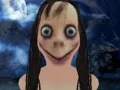 Игра The Island of Momo онлајн