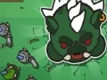 Игра Lordz.io онлајн