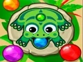 Игра Zumbar.io онлајн