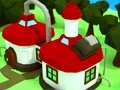 Игра The Lost Joystick онлајн
