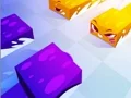 Игра Paint.IO Teams онлајн