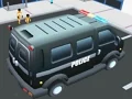 Игра Stickman Prisoner Transporter онлајн