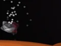 Игра Galaxy And Stone онлајн
