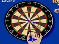 Игра Round The Clock онлајн