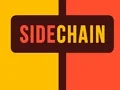 Игра SideChain онлајн