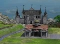 Игра Empire Of The Galaldur онлајн