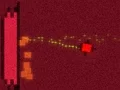Игра New pong онлајн