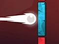 Игра Nitro Dash онлајн