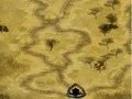 Игра Gemcraft Chapter Zero онлајн