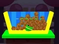 Игра candy lands онлајн