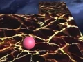Игра Ball runner онлајн
