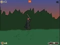 Игра Staggy The Boyscout Slayer II онлајн