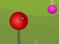 Игра Catch My Color онлајн