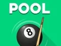 Игра Pool 8 онлајн
