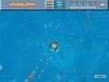 Игра Aqua Turret онлајн