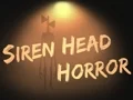 Игра Siren Head Horror онлајн