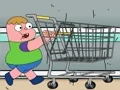 Игра Market Madness онлајн