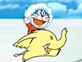 Игра Doraemon онлајн