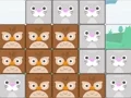 Игра 4 win онлајн