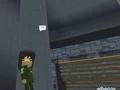 Игра Kogama Game: Squid Game онлајн