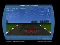 Игра GrandPrix онлајн