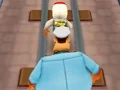 Игра Subway Surfers Venice Beach онлајн