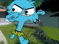 Игра Home Alone Survival онлајн