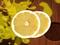Игра Lemonade Ninja GS онлајн