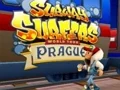 Игра Subway Surfers Prague онлајн