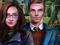 Игра Vintage goods онлајн