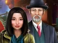 Игра Witchcrafts curse онлајн
