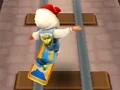 Игра Subway Surfers Sydney онлајн