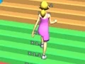 Игра Run Of Life 3D онлајн