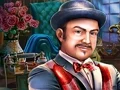 Игра The collectors club онлајн
