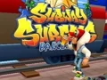 Игра Subway Surfers Barcelona онлајн