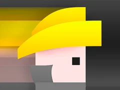 Игра Rescuers онлајн
