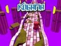 Игра Kogama: Tomb Runner онлајн