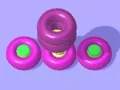 Игра Full Stacks онлајн