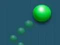 Игра Ball Rolling Path онлајн