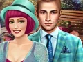 Игра Beautiful Surprise онлајн
