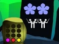 Игра Prisoner Escape онлајн