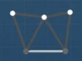 Игра Shaky Structures онлајн