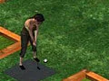 Игра Putt It In онлајн