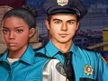 Игра Unraveled Crime онлајн