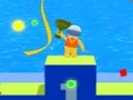 Игра Car Craft Race онлајн