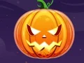Игра Halloween Knife онлајн